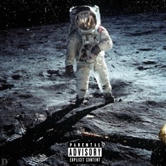 FLEX30 (Prod.Squirlbeats + sheepy)