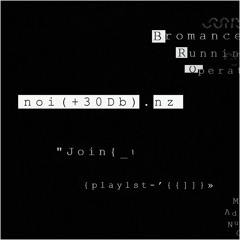 - launch noi(+30Db).nz