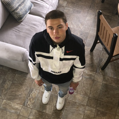 Zion --- 5