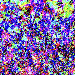 (=^x^=) ȶɦǟռӄֆ ʄօʀ ռօȶɦɨռɢ🩸