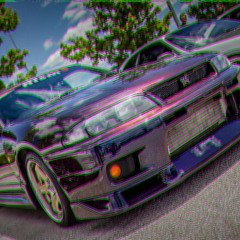 LOATHE (20 folwer spec or sum idrc)