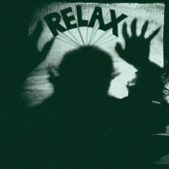 Night Tripper