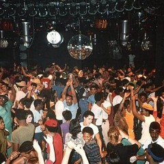 Mom’s kitchen BREAKS2stepUK