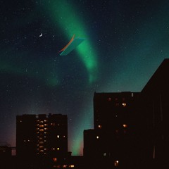 The Tent (at the End of the Universe) 16 [with Luca Andreozzi & Tony Serban]