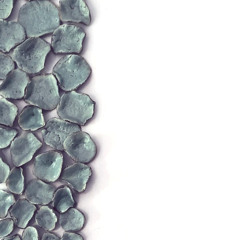 Frank and Caroline Cecilia Tallone - Live -  Vernissage - Set № 2