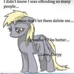 sage - i feel so dumb trying to get you to like me but im gonna keep trying :(