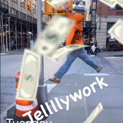 down to the wire (prod. EG)