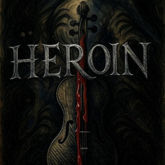 Heroin