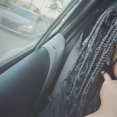 I only want you prod 1h1jaxk x mako