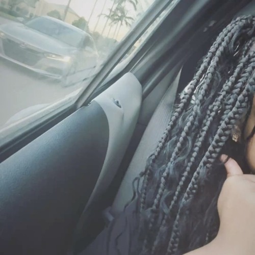 I only want you prod 1h1jaxk x mako