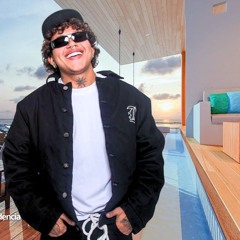 Beéle - Quédate Conmigo