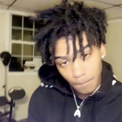 x2| Right Now Remake