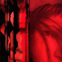 In A Beautiful Place My Heart Will Stop