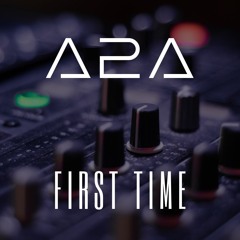 SET A2A First Time