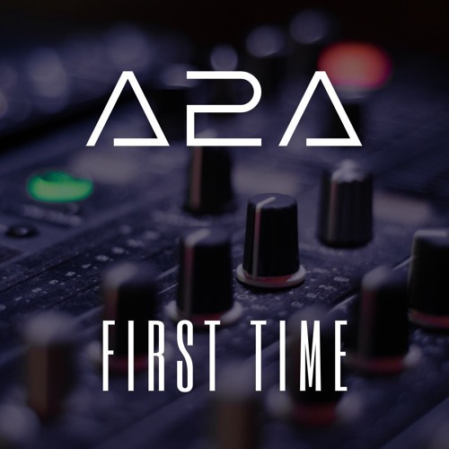 SET A2A First Time