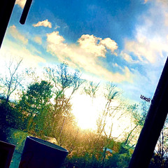 What I Been On (feat. Bullet & J8Y)