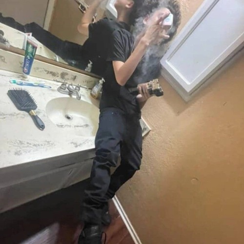 MASKEDUP5Ø - WALK EM DOWN⚔️