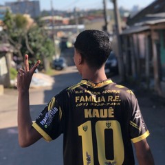 AUTOMOTIVO ANDRÔMEDA - OS M3NO DO BEGA VAI TE MACHUCA😈🔟
