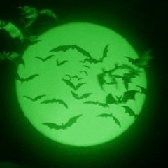 fuck me ft. bezols prod. lincoln *HELLA OLD AF*