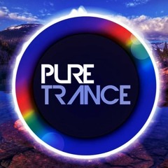 Classic Trance Anthems Mix From 1999 To 2001