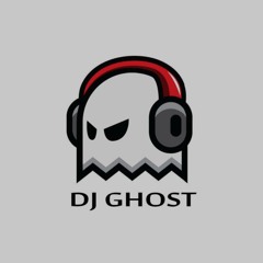 REMIX BY DJ GHOST - عيسى المرزوق  - دافي - بعدين وياك  - 2022