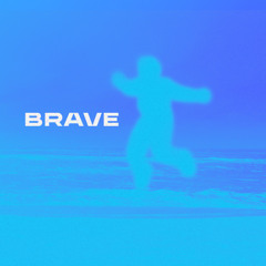 Premiere: cosi - Brave