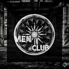 Denzer - Men In The Club