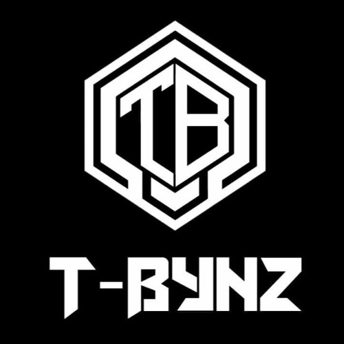 9A - Ai Đợi Mình Được Mãi Ver2 - T.Bynz Mix