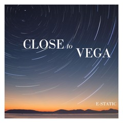 Close to Vega