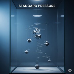 FDD553 – Standard Pressure