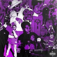 Jumpmans (feat. Logan Green)