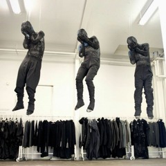 EPISODIO 1 + @eevyiii + @3therxo + @ddavkk (prod. @evy)