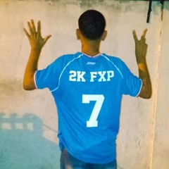## OH NOVINHA SAFADINHA GOSTEI MT DE VC + OLHA O BARULHO Q FAZ A NOVINHA(( DJ 2K FXP ✔️))