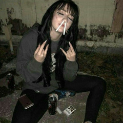 out of it (prod. zestro)