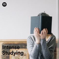 Intense Studying