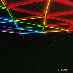 4:15 AM [Chip Da Ripper Free$tyle mesh]