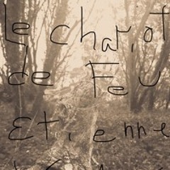 Faire avec