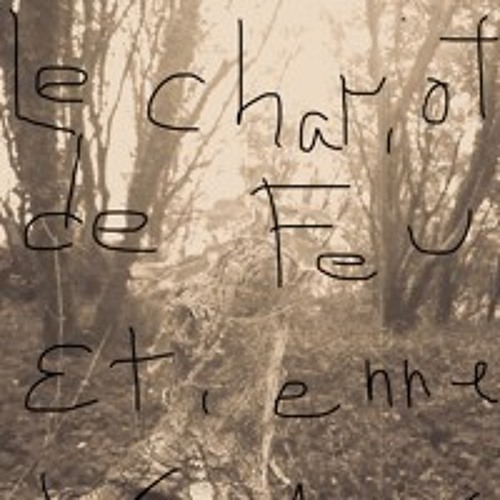 Faire avec