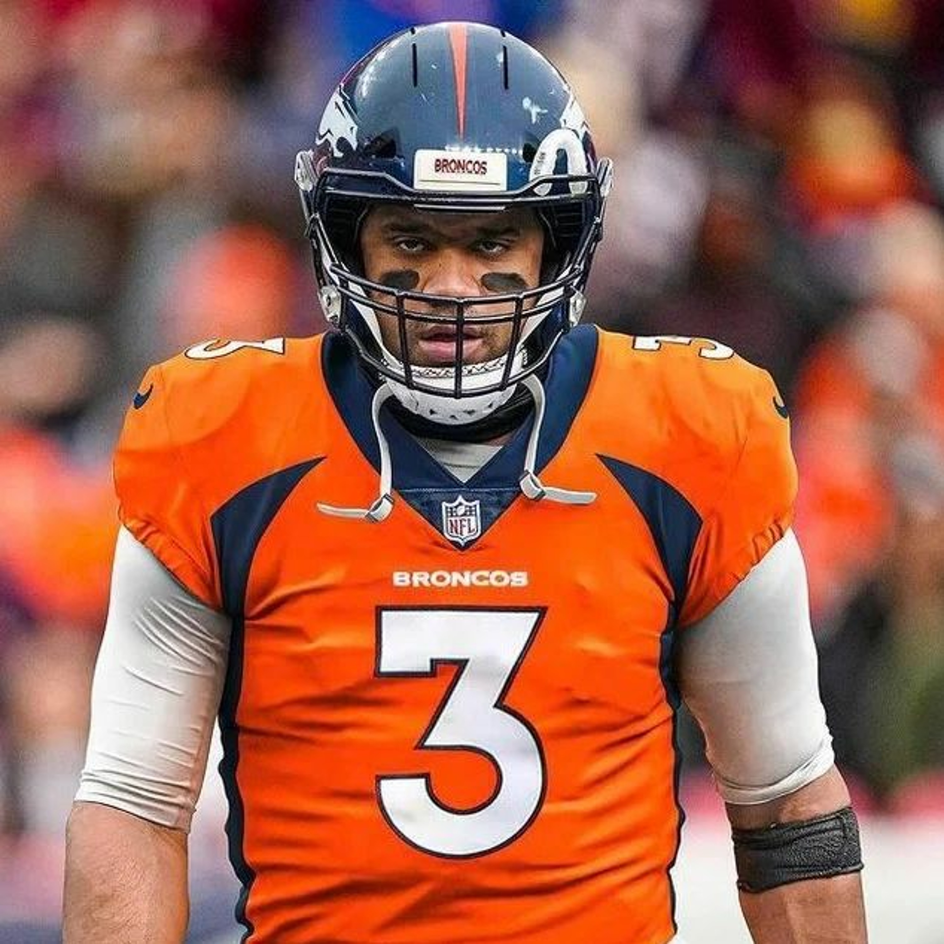 Podcast The Playoffs