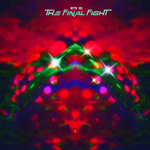 Stream BYTE 101 - These Days by BYTE 101 | Listen online for free on ...