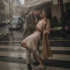 ‎⁨خذني معك ..⁩ -