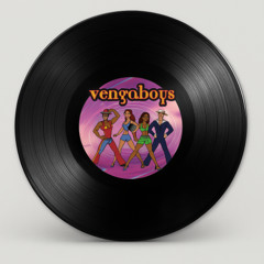 Vengaboys - Parade de Tettas (Troyka Remix) *FREE DOWNLOAD*
