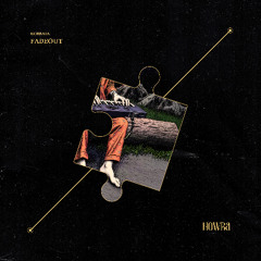 Fadeout (Radio Edit) @ Out Now!