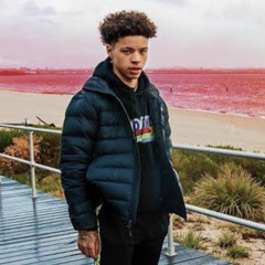 School Bus (Lil Mosey Ft. Stash)