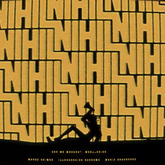 【ドラゴン】虚無さん【歌ってみた】