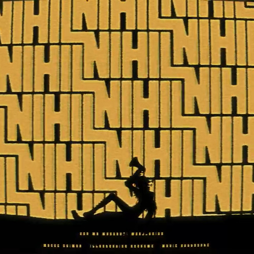 【ドラゴン】虚無さん【歌ってみた】