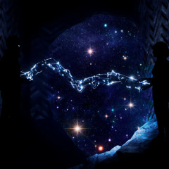 No Contact ft Maisy (Demo)