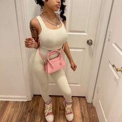 jovan - citgo (prod. hollowtiphero & sixoceans)