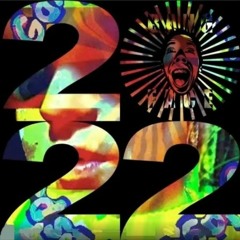 HSMMG Takeover Bangface 2022- DJ Wide 4 Five