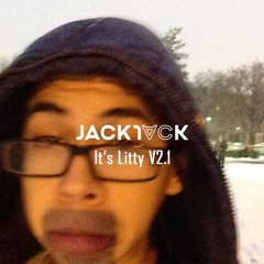 It's Litty V2.1